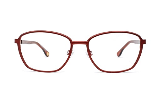 RÖST 1085 C01 54-17