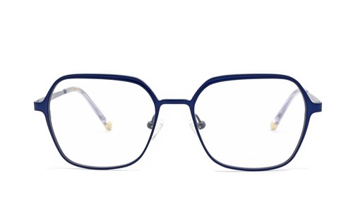 ROST 1093 C01 53-17 titanium