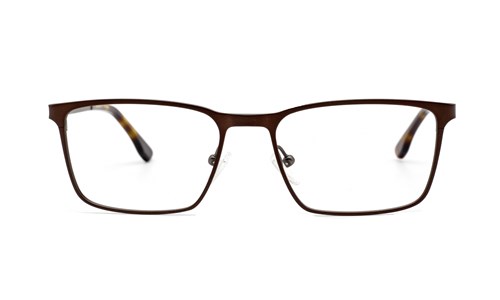 ROST 1096 C03 53-17 titanium