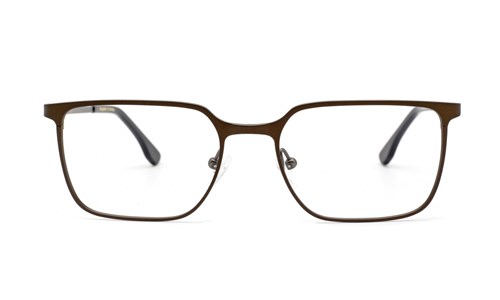 ROST 1098 C01 54-18 titanium