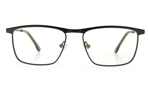 ROST 1119 C01 53-17  TITANIUM