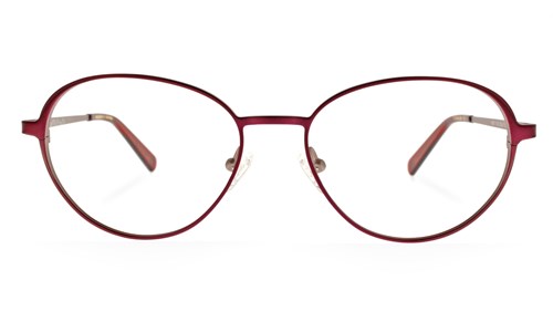 ROST 1120 C01 55-17 TITANIUM