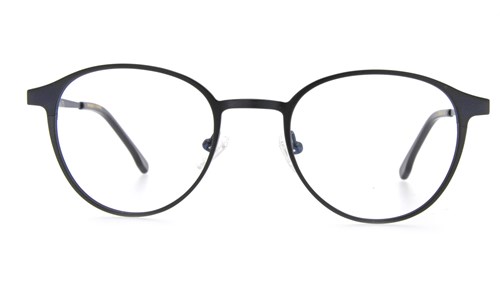 ROST 1122 C01 51-22 TITANIUM