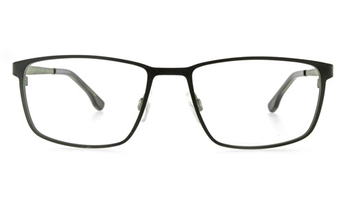 ROST 1126 C01 54-17 TITANIUM