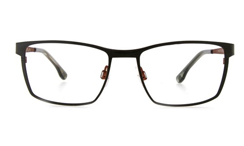 ROST 1128 C01 52-17 TITANIUM