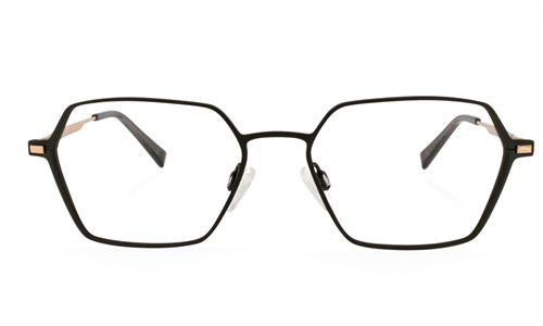 ROST 1157 C01 53-17 TITANIUM