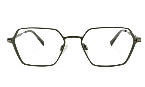 ROST 1157 C02 53-17 TITANIUM