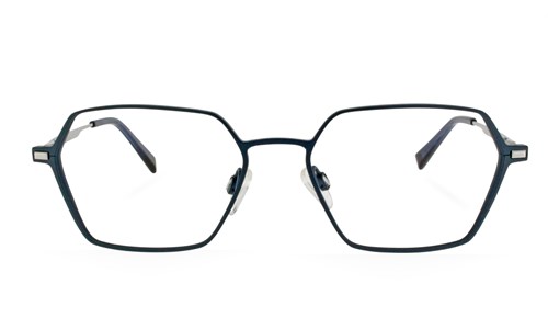 ROST 1157 C03 53-17 TITANIUM