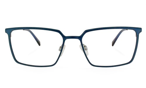 ROST 1158 C01 55-18 TITANIUM