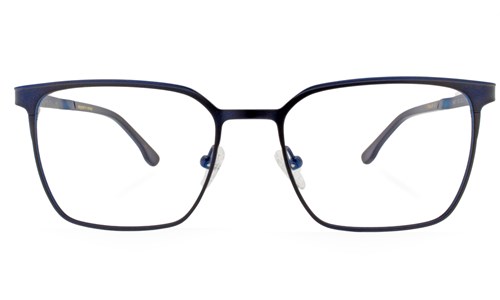 ROST 1159 C01 titanium 54-18