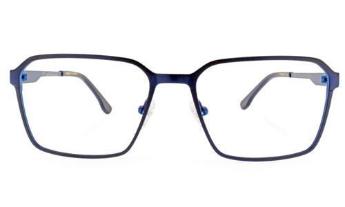 ROST1160 C01 54-17 titanium