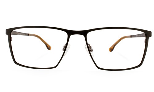 ROST 1161 C01 59-17-145 TITANIUM