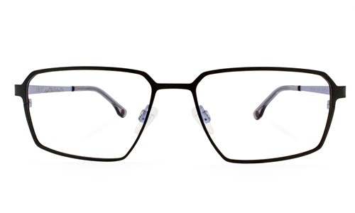 ROST 1162 C01 57-17-145 TITANIUM