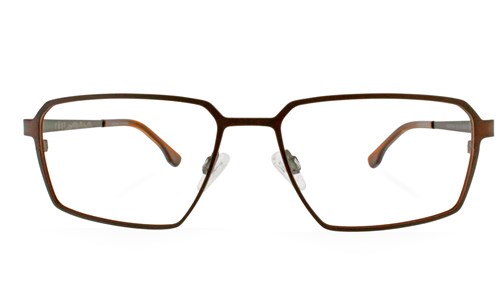 ROST 1162 C03 57-17-145 TITANIUM