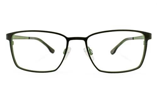 ROST 1163 C01 53-17-140 TITANIUM