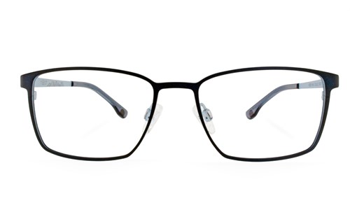 ROST 1163 C02 53-17-140 TITANIUM