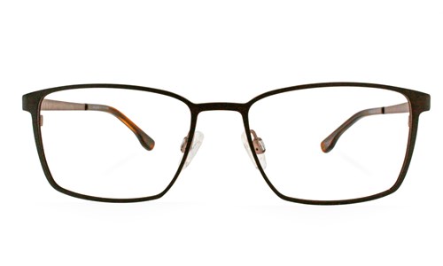 ROST 1163 C03 53-17-140 TITANIUM