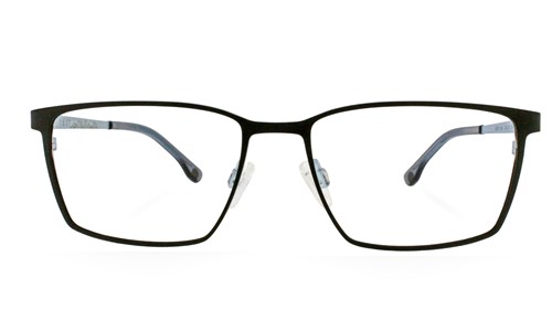 ROST 1164 C01 56-17-145 TITANIUM