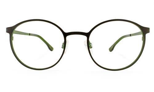 ROST 1165 C01 52-21-140 TITANIUM