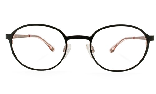 ROST 1166 C01 50-21-140 TITANIUM