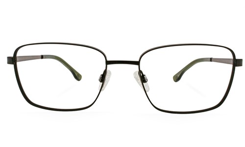 ROST 1167 C01 55-18-145