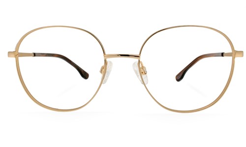 ROST 1168 C01 52-18-140