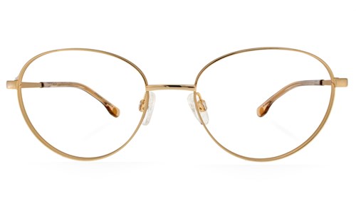 ROST 1169 C01 53-18-140