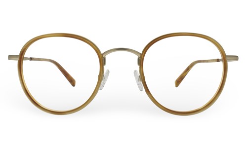 ROST 1170 C01 49-22-140 TITANIUM