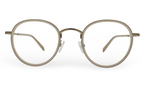 ROST 1170 C02 49-22-140 TITANIUM