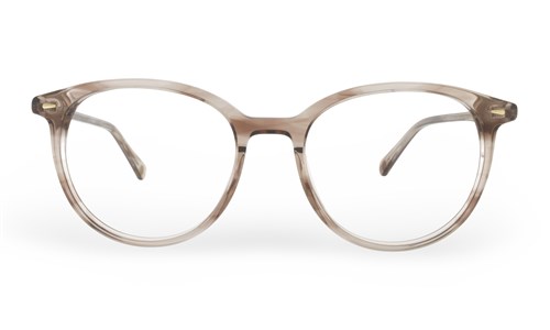 ROST 1171 C01 50-18-140