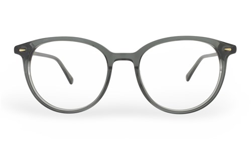 ROST 1171 C03 50-18-140