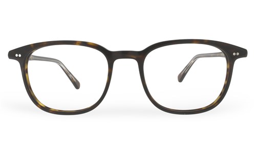 ROST 1172 C01 50-19-145