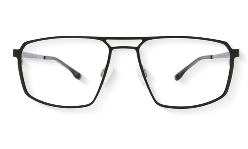 ROST 1174 C01 58-17-145 TITANIUM