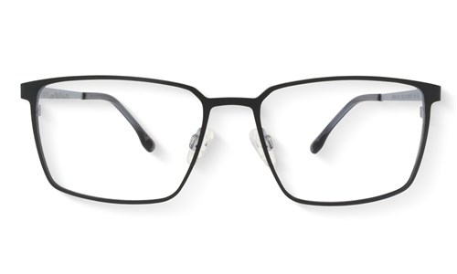 ROST 1175 C01 56-17-145 TITANIUM