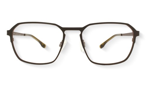 ROST 1176 C01 55-18-145 TITANIUM