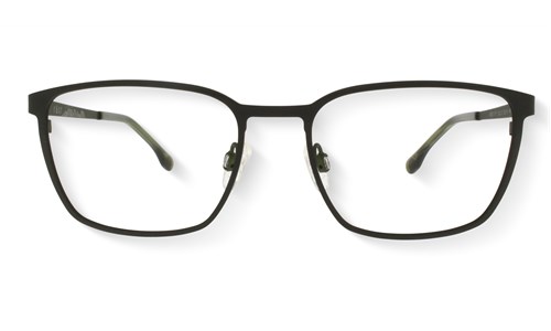 ROST 1177 C01 55-18-145 TITANIUM