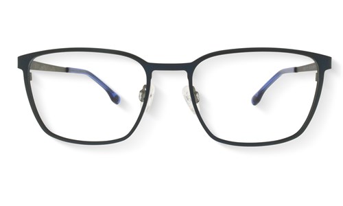 ROST 1177 C03 55-18-145 TITANIUM