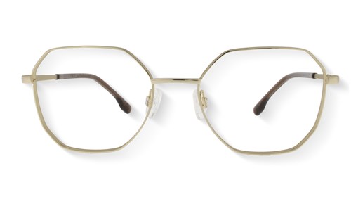 ROST 1178 C01 52-18-140