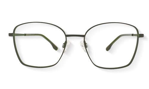 ROST 1179 C01 54-17-140