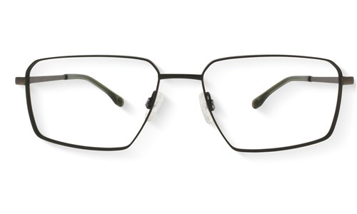 ROST 1180 C01 57-17-145