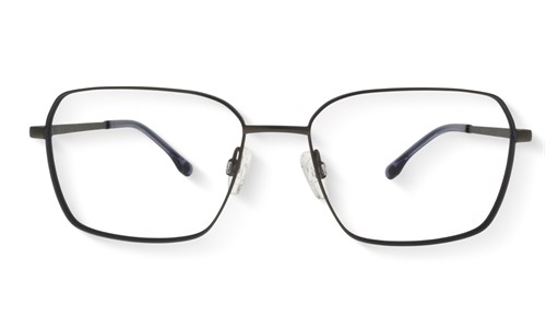 ROST 1181 C01 56-17-145