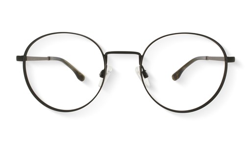 ROST 1182 C01 50-20-140