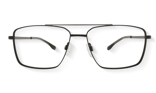 ROST 1183 C01 57-15-145