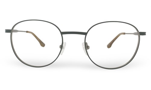 ROST 1184 C01 50-20-140 Titanium