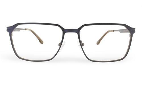 ROST 1185 C01 55-16-145 titanium