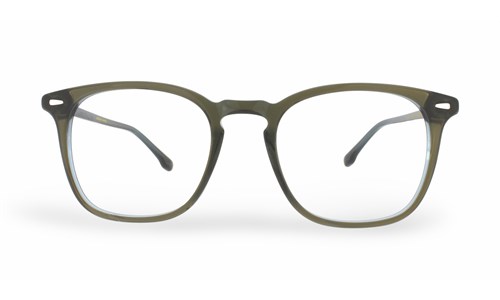 ROST 1193 C03 52-20-145