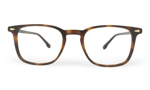 ROST1195 C01 50-20-140