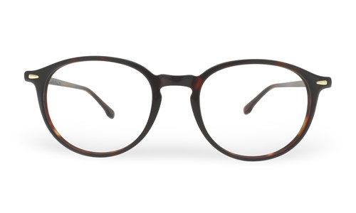 ROST 1196 C01 52-20-145