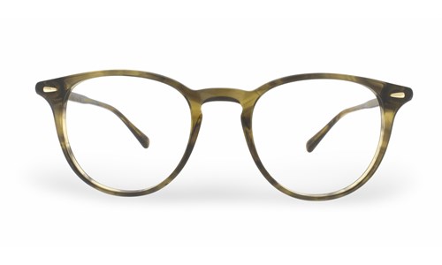 ROST 1197 C01 49-20-140