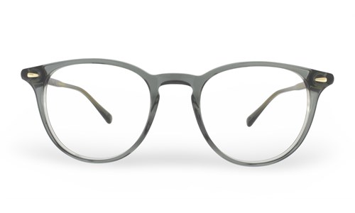 ROST 1197 C02 49-20-140